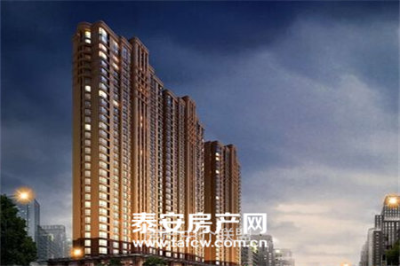 园博御园2室2厅1卫63万87m2精装修出售