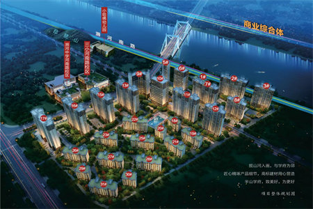 纺织街南头明诚园一中家属院3室2厅1卫120㎡