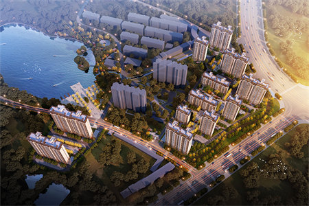 水泥厂家属院80/12套二30万2室1厅1卫80㎡